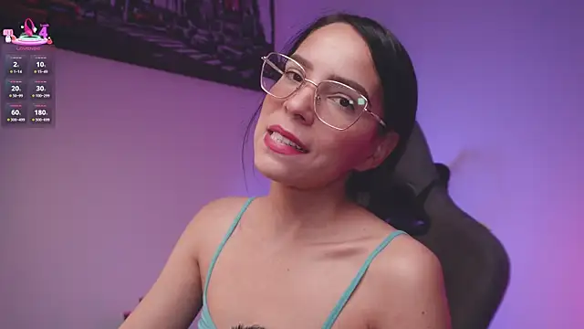 little-eli live