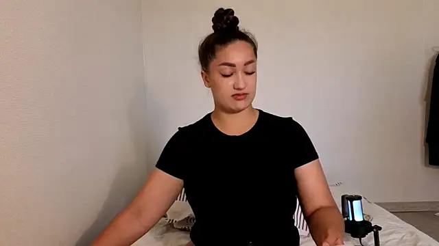 Aria_Blisss live