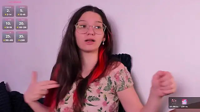 miabellee_ live