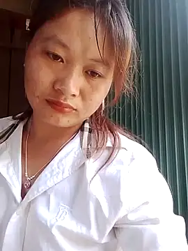 bany-lee live