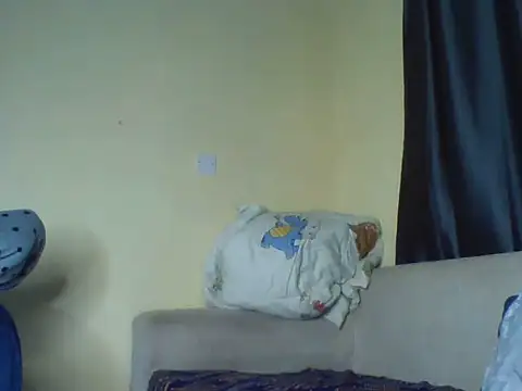 Sexxy_Melany_ live