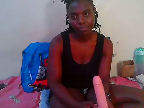 East_queene live