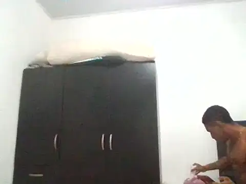 smokepurpxxx live