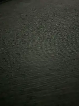 Squirtviciosa26 live