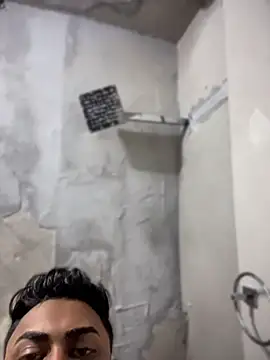 Mr_Sizzle live