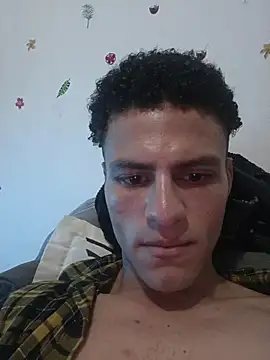 dany_hardy live
