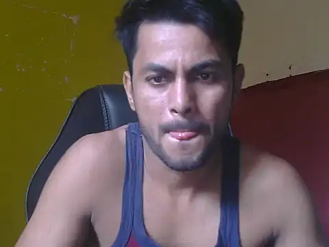 Stubborndesiboy live