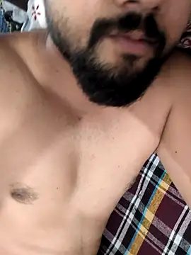 sexytomdev live