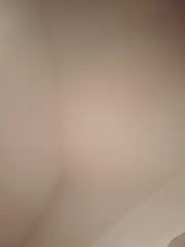 Mert8765 live