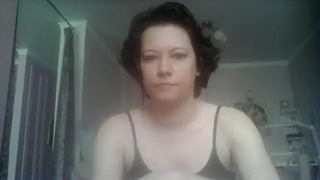 SunElizabeth live