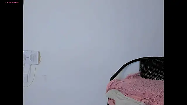 NicoleJaymes_ live