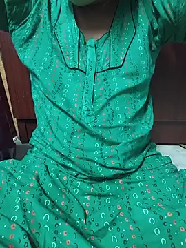 umashreetamil live