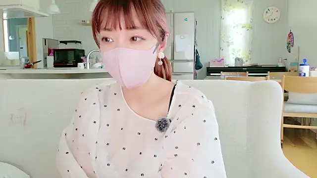 SUZU_1201 live