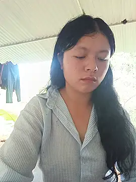 lisa-bae00 live