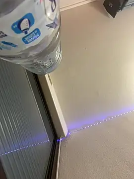 rinalanight live