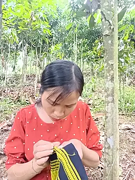 xiaogoal live