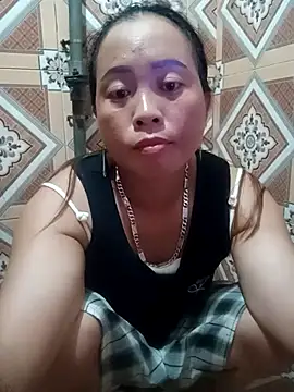 phuongtrinh1 live