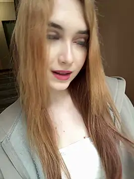 MarlboroWeb live