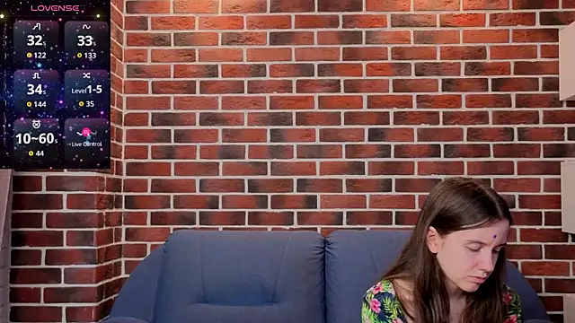 MyrtaMcclaney live