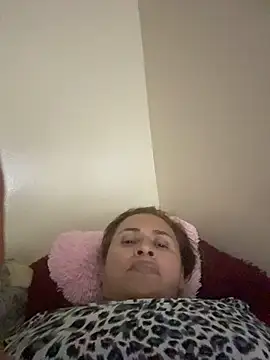 SheraHadee live