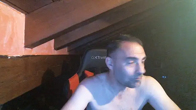 6996horus live
