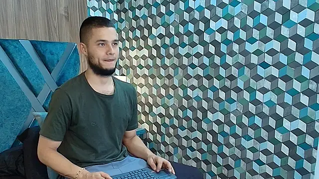 Joaho_Fernandez live