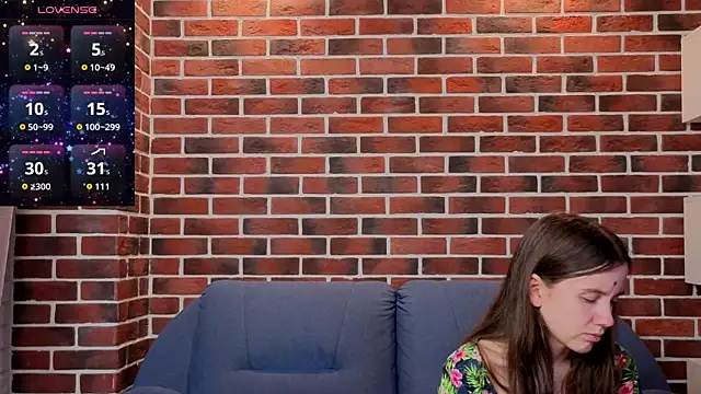 MyrtaMcclaney live
