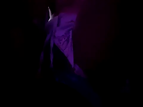 DonVutch live