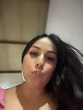 Noa__Harper live