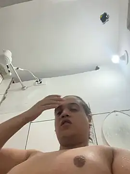 Beatrizray live