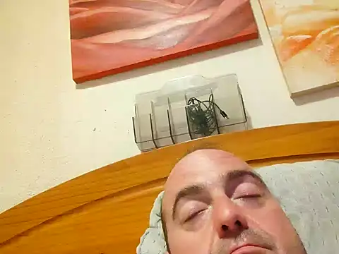 Pollagorda_34877 live
