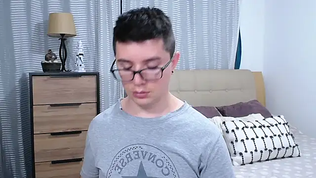 BlackFoXXX69 live