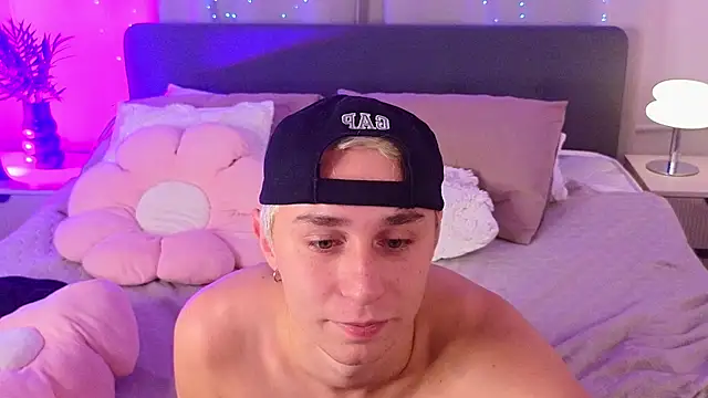 e1v1s live