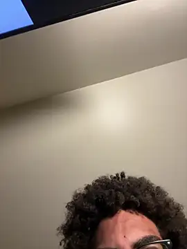 pnaastyyy live