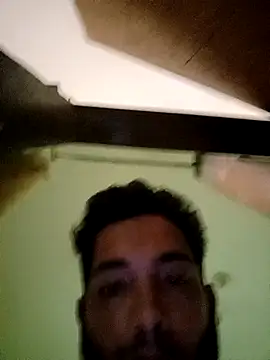 Rafi_boy live