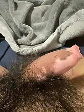 Clappyclappy77 live
