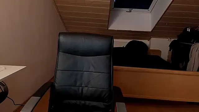 Bez3ybik live