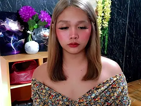 Hard_lovely_Dick69 live