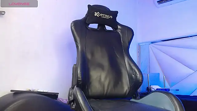 Vic_cooper live