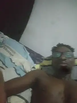 Geespise live