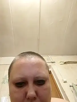 Tupo070481 live