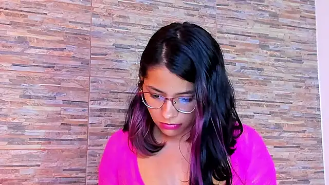 nath_redrex live