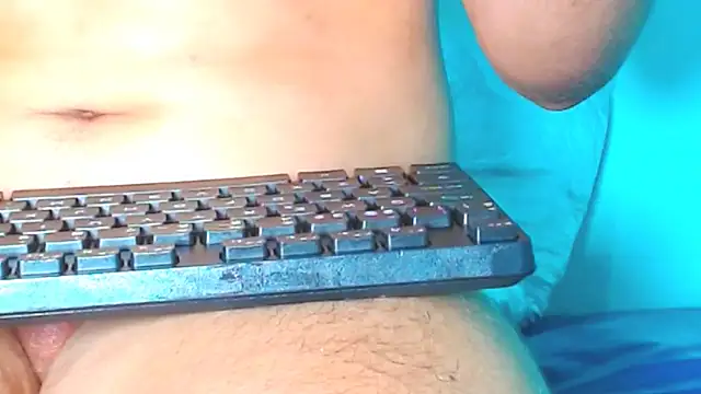 arielnoir6958 live