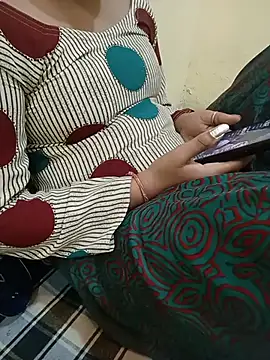 Seema_yadav01 live