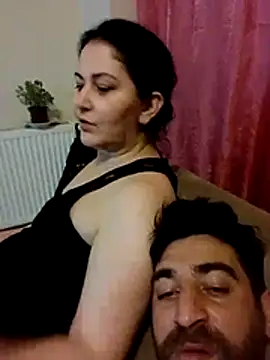 gupsemilf19 live