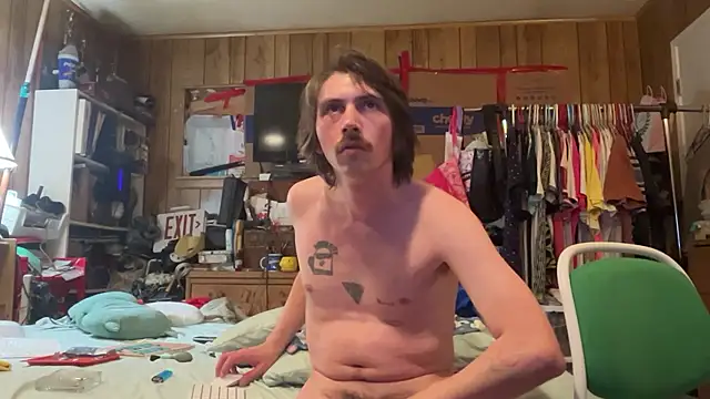 fuckr66669 live
