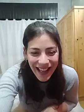labellaylabestia9700 live
