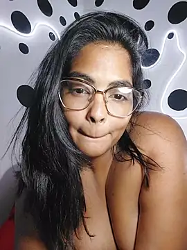 missmelissa_ live