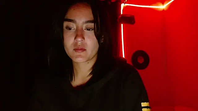 ludo_kitty live