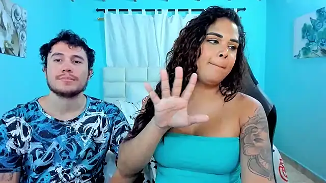 xxx_sweet_couple_ live